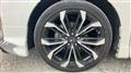 2020 Toyota Alphard G