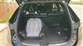 2016 Toyota Harrier