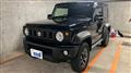 2024 Suzuki Jimny Sierra