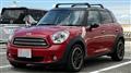 2016 BMW MINI