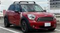 2016 BMW MINI