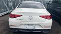 2019 Mercedes-Benz Cls-Class