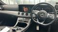 2019 Mercedes-Benz Cls-Class