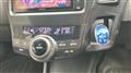 2014 Toyota PRIUS α