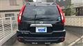 2012 Nissan X-Trail