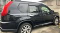 2012 Nissan X-Trail