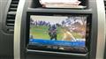 2012 Nissan X-Trail
