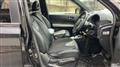 2012 Nissan X-Trail