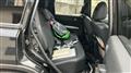 2012 Nissan X-Trail