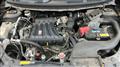 2012 Nissan X-Trail