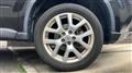 2012 Nissan X-Trail