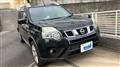 2012 Nissan X-Trail