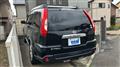 2012 Nissan X-Trail