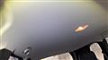 2012 Nissan X-Trail