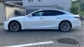2017 Lexus LS