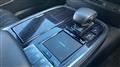 2017 Lexus LS