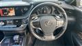 2017 Lexus LS
