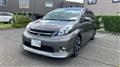 2016 Toyota Isis