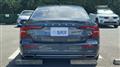 2022 Volvo S60