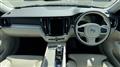 2022 Volvo S60