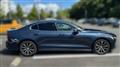 2022 Volvo S60