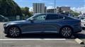 2022 Volvo S60