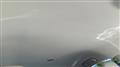 2022 Volvo S60