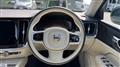 2022 Volvo S60