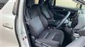 2022 Toyota Alphard G