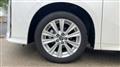2022 Toyota Alphard G