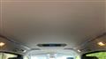 2022 Toyota Alphard G