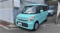 2016 Suzuki Suzuki Others