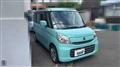 2016 Suzuki Suzuki Others
