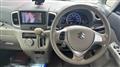 2016 Suzuki Suzuki Others