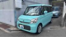 2016 Suzuki Suzuki Others