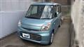 2016 Suzuki Suzuki Others