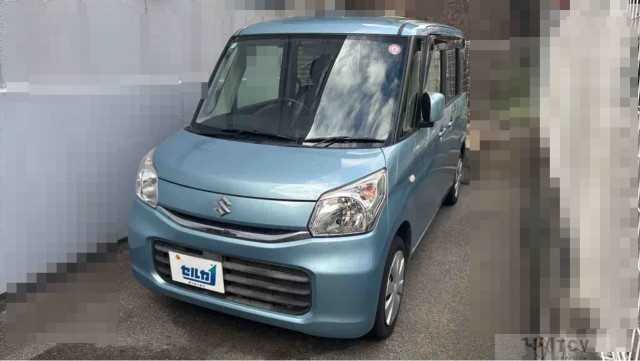 2016 Suzuki Suzuki Others