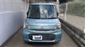 2016 Suzuki Suzuki Others