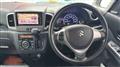 2016 Suzuki Suzuki Others