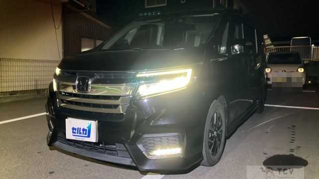 2017 Honda Honda Others