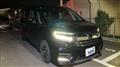 2017 Honda Honda Others