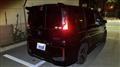 2017 Honda Honda Others
