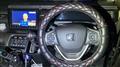 2017 Honda Honda Others