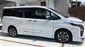 2021 Toyota Voxy