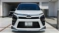 2021 Toyota Voxy