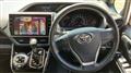 2021 Toyota Voxy