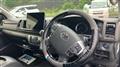 2022 Toyota Hiace Wagon