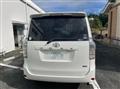 2010 Toyota Voxy