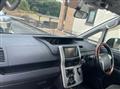 2010 Toyota Voxy