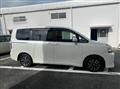 2010 Toyota Voxy